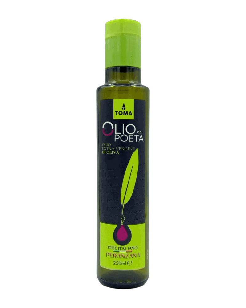 Bottiglia 250 ml
